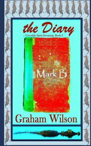 The Diary: Pocket Book Edition