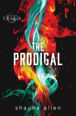 The Prodigal