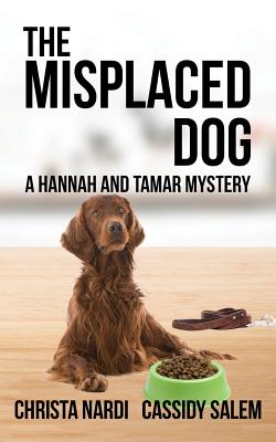 The Misplaced Dog