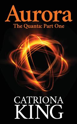The Aurora