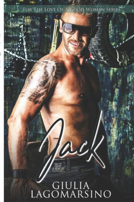 Jack