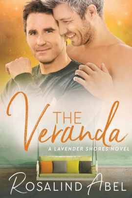 The Veranda