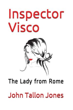 The Lady from Rome