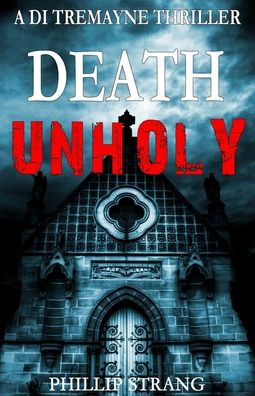 Death Unholy