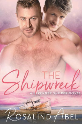 The Shipwreck