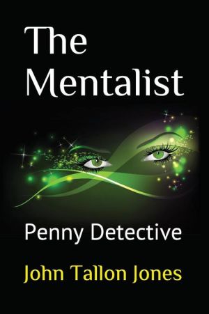 The Mentalist