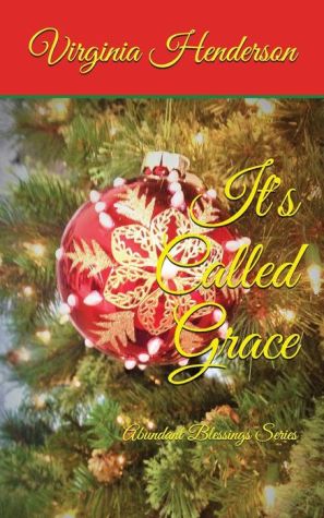 It's Called Grace
