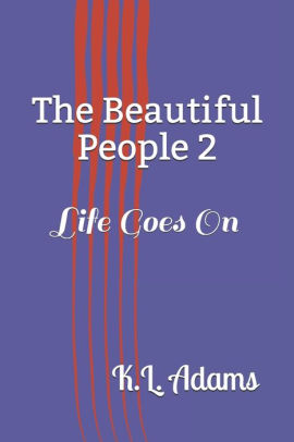 Life Goes On