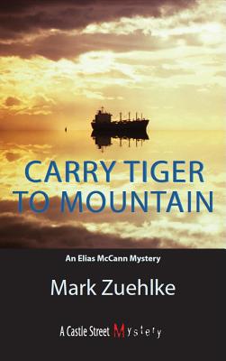 Carry Tiger to Mountain
