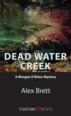 Dead Water Creek