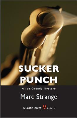 Sucker Punch