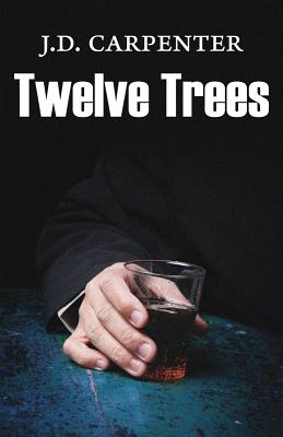 Twelve Trees