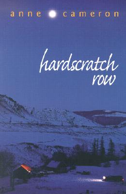 Hardscratch Row