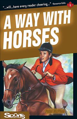 A Way with Horses
