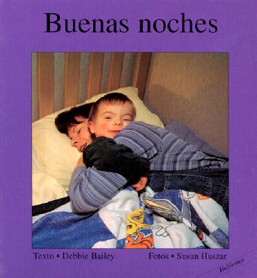 Buenas Noches