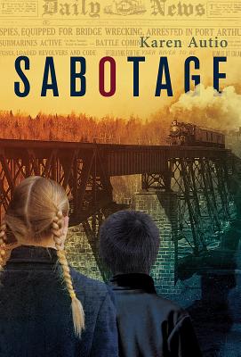 Sabotage