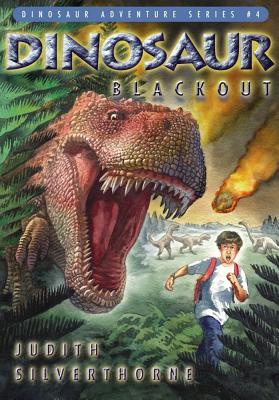 Dinosaur Blackout