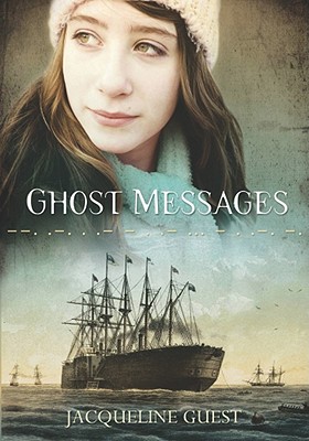 Ghost Messages