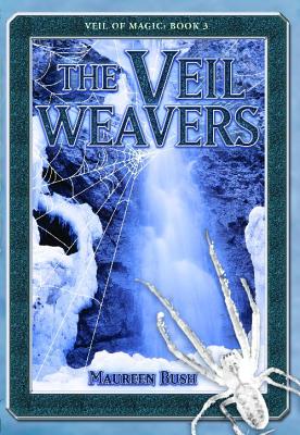 The Veil Weavers