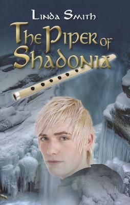 The Piper of Shadonia