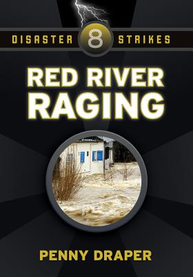 Red River Raging