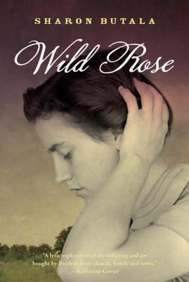 Wild Rose