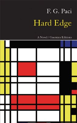 Hard Edge