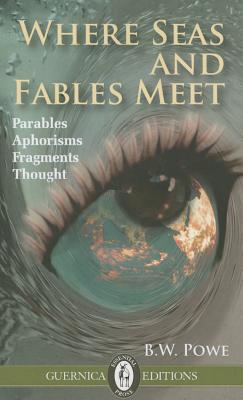 Where Seas and Fables Meet