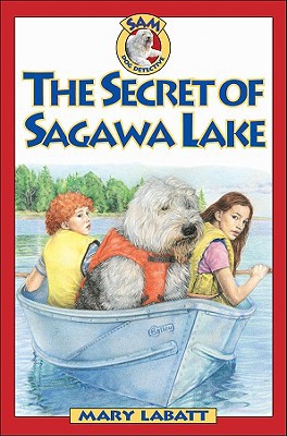 The Secret of Sagawa Lake