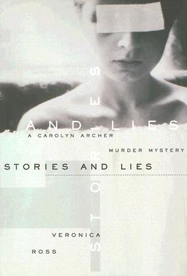 Stories and Lies