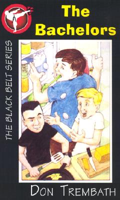 The Bachelors