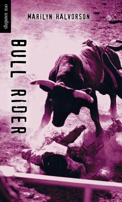 Bull Rider