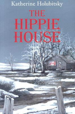 The Hippie House