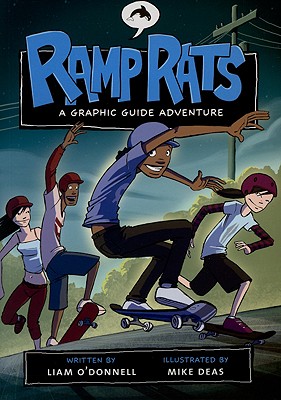 Ramp Rats