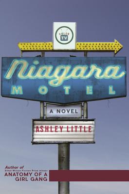 Niagara Motel