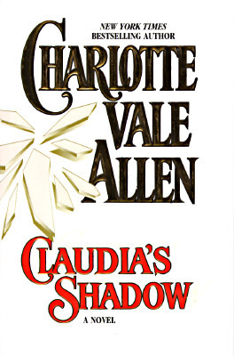 Claudia's Shadow