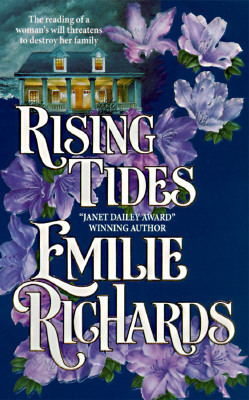 Rising Tides