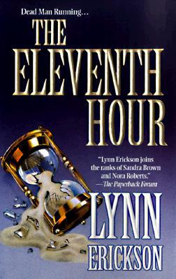 The Eleventh Hour