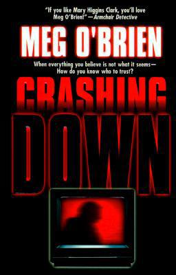 Crashing Down