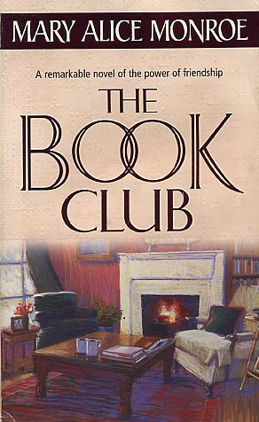 The Book Club