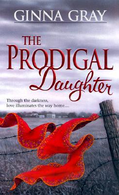 The Prodigal Daughter