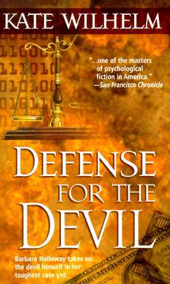 Defense for the Devil