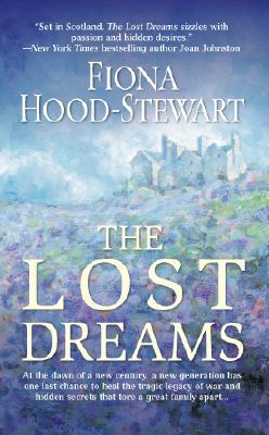 The Lost Dreams