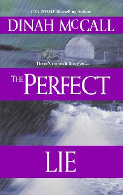 The Perfect Lie