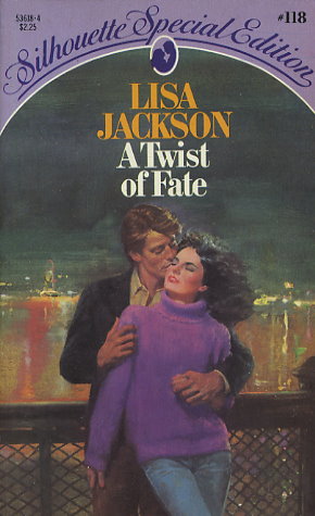 A Twist of Fate