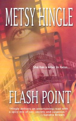 Flash Point