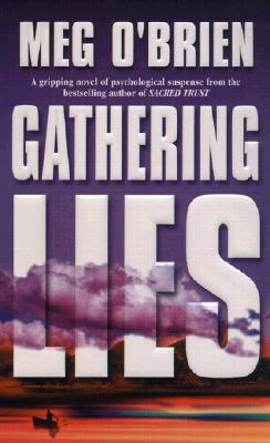 Gathering Lies