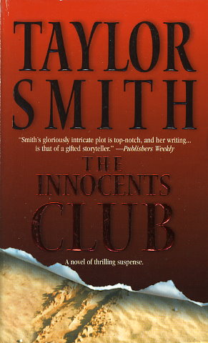 The Innocents Club