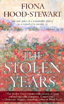 The Stolen Years