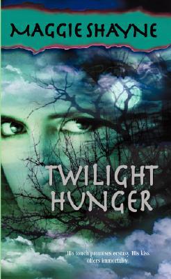 Twilight Hunger